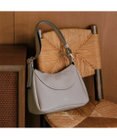 PELLE BORSA 2wayショルダー Reinette レネット 4787