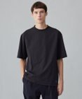 UNFILO MENS 【コラボ】オーシャンパシフィック TEE
