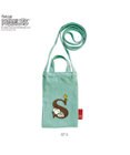 ROOTOTE 8417【スヌーピー】IP.ベビールー2way.ピーナッツ-9Y