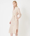BEIGE， MASSY / ワンピース