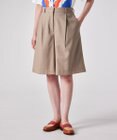 Paul Smith クリスプウール ショートパンツ
