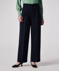 Paul Smith オケージョンセットアップ パンツ