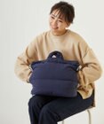 ROOTOTE 6883【ROOTOTE x NISHIKAWA】/ FE.デリ2WAY.OFTON-A