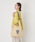 MOONBAT 【WEB限定】POLO RALPH LAUREN（ポロ ラルフ ローレン）ポロベア ベルト付き レインバッグ