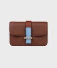 Paul Smith ベルトストラップ カードケース