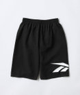 OP／FILA 【Reebok】ビックロゴサーフパンツ