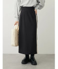 Green Parks ・ＥＬＥＮＣＡＲＥ　ＤＵＥ　サイドラインナロースカート