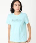Columbia Columbia/ デルタドリフトグラフィックショートスリーブTシャツ /コロンビア