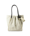 PELLE BORSA トート Cheers チアーズ 4649