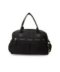 LANVIN en Bleu トゥリズム 2wayボストンバッグ