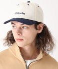 Columbia Columbia/ ループスパイアーパスキャップ /コロンビア