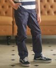 J.PRESS KIDS 【120-130㎝】ロングパンツ