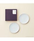 PRESENTERS ROOM 1616/arita japan / TY Palace Plate 160ペア