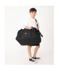 Columbia Columbia/ プライスストリームユース45Lダッフル /コロンビア