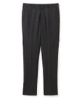 JOSEPH HOMME LUX MURINE STRETCH / CITY