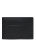TUMI NASSAU 6 クレジット・カード・スリム・カード・ケース