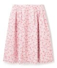 TOCCA 【消臭】【MY ONLY COLLECTION】CHELSEA GIRL スカート