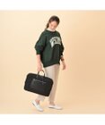ACE BAGS & LUGGAGE W&.Day Night ノルド ラップトップキャリー 15.6インチPC収納 15082 ダブルアンドデイナイト