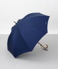 AURORA 【MACKINTOSH LONDON（マッキントッシュ ロンドン）】無地雨傘（長傘）