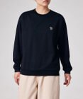 Paul Smith ゼブラ ワンポイント 長袖Tシャツ