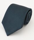 J.PRESS MEN 【GEOMETRIC JACQUARD COLLECTION】ジオメトリックジャガード ネクタイ