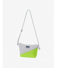 HELLY HANSEN シグナルフラッグポシェット