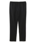 JOSEPH HOMME LORO WOOL STRETCH / EZA