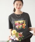 Green Parks 日比谷花壇コラボカラーＴＥＥ