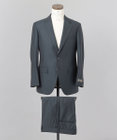 GOTAIRIKU 【DORMEUIL】MILLENNIAL スーツ