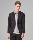 JOSEPH HOMME 【新色追加】エアトールストレッチ 　ジャケット