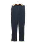 J.PRESS MEN 【WEB・一部店舗限定】チノパンツ