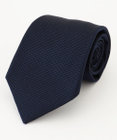 J.PRESS MEN 【GEOMETRIC JACQUARD COLLECTION】ジオメトリックジャガード ネクタイ