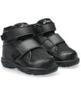 ASICS WALKING GD.WALKER[R]BABY HI 2