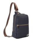 ACE BAGS & LUGGAGE Arcapel バネオ ボディバッグ 68832 アルカペル