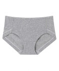une nana cool 364 コットン ショーツ