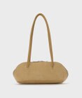 GRACE CONTINENTAL ADD CULUMN BOSTON BAG