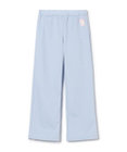 Chacott ウォームアップパンツ