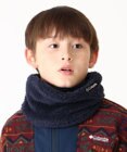 Columbia Columbia/ ポップルポイントユースネックゲイター /コロンビア