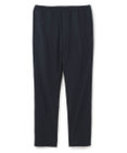 JOSEPH HOMME LORO WOOL STRETCH / EZA