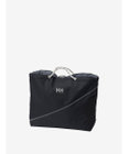 HELLY HANSEN シグナルフラッグトート