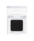 Chacott Cosmetics マルチカラーバリエーションMA28[MATTE]