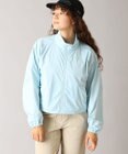 Columbia Columbia/ ウィメンズアメイズストレッチジャケット /コロンビア