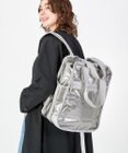 LeSportsac URBAN EDITOR'S BACKPACK3/リュウセイ2