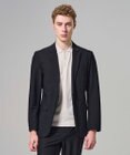 JOSEPH HOMME 【新色追加】エアトールストレッチ 　ジャケット