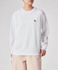 Paul Smith ゼブラ ワンポイント 長袖Tシャツ