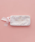 Maison de FLEUR ブランドロゴスイッチ2用ケース