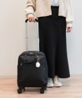 ACE BAGS & LUGGAGE Kanana project COLLECTION ルフレTR ソフトトローリー 23L 68351 カナナ プロジェクト コレクション
