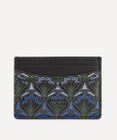 LIBERTY. アイフィス ダスク クレジットカードホルダー