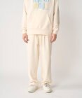 OP／FILA 【Kappa】ウェルネスクラブスウェットパンツ