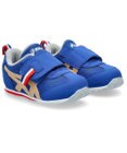 ASICS WALKING アイダホ BABY KT-ES 4